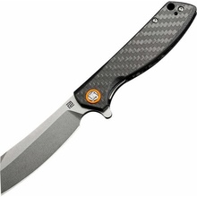 Artisan Tomahawk 1815PS-CF