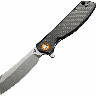 Artisan Tomahawk 1815PS-CF