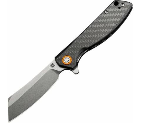 Artisan Tomahawk 1815PS-CF