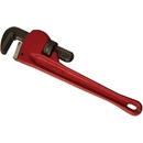 Stillson 01543