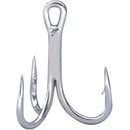 OWNER trojháčky ST66 vel.5 5 ks