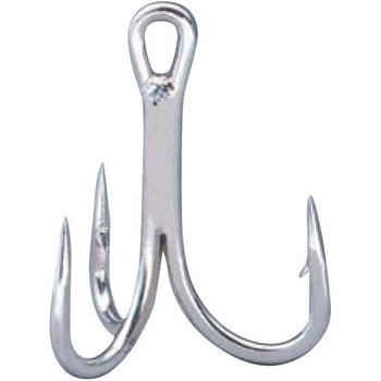 OWNER trojháčky ST66 vel.5 5 ks