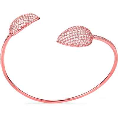 Folli Follie 3B17S007RC