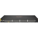 Aruba JL675A