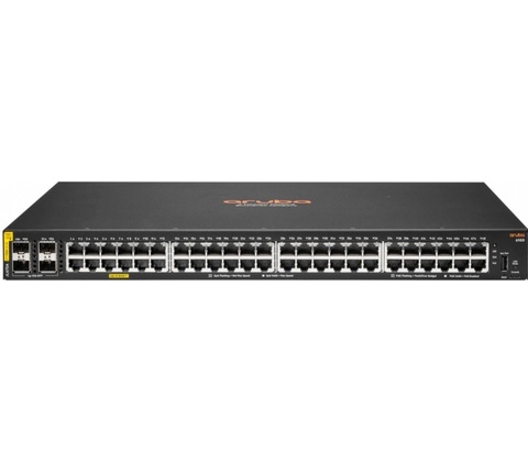 Aruba JL675A