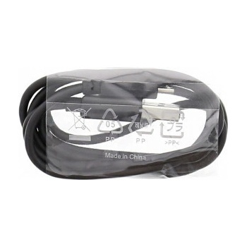 LG EAD62329304