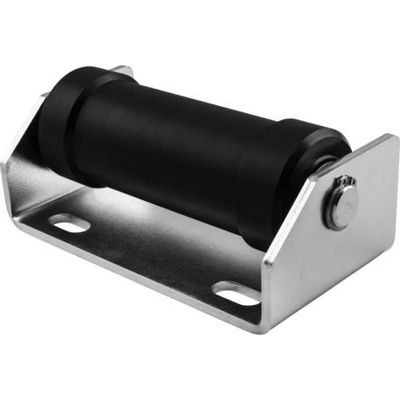 CAIS DRIVESHAFT-80 - konzola s kladkou pre podperu posuvné samonosné brány