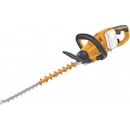 Ingco CHTLI400282