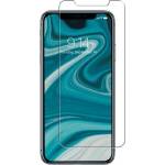Apple Стъклен протектор за Iphone 11 Pro A2215