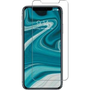 Apple Стъклен протектор за Iphone 11 Pro A2215