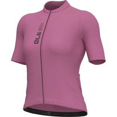 Alé Pragma Color Block Off Road růžový dámský – Hledejceny.cz