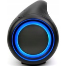 Manta SPK310