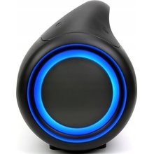 Manta SPK310