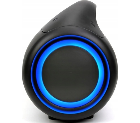 Manta SPK310
