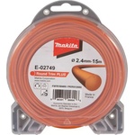 Makita E-02749