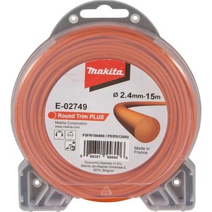 Makita E-02749