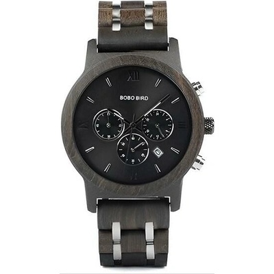 Blingstar Bobo Bird Wood 14/59 – Hledejceny.cz