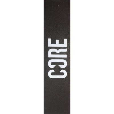 Core Classic černý Griptape
