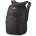 Dakine Дневна раница Dakine Campus Premium 28L Daypack - Black Ripstop - размер One Size (502-4322-0611)
