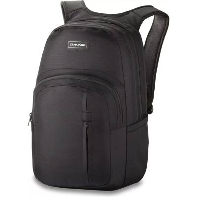 Dakine Дневна раница Dakine Campus Premium 28L Daypack - Black Ripstop - размер One Size (502-4322-0611)