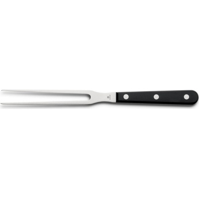 Wüsthof Gourmet vidlička 16cm
