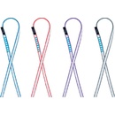 Beal Dyneema 10 mm 60 cm