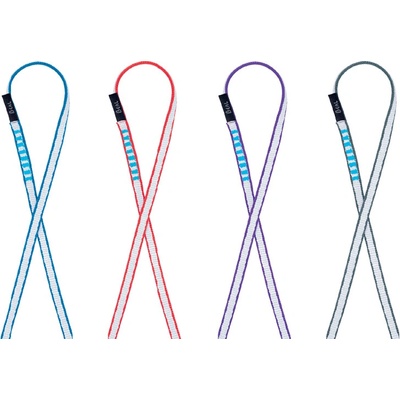Beal Dyneema Sling 10mm 240cm