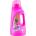 Vanish Oxi Action Liquid Folth Cleanser Pink 2л (3316147)