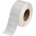 Brady J20-249-7425J / 150023, Polypropylene Labels, 25.40 mm x 9.53 mm (150023)