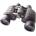 Bresser Hunter 8x40 1150840