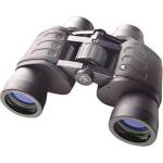 Bresser Hunter 8x40 1150840