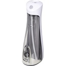 Image 1 of Adler AD 2176