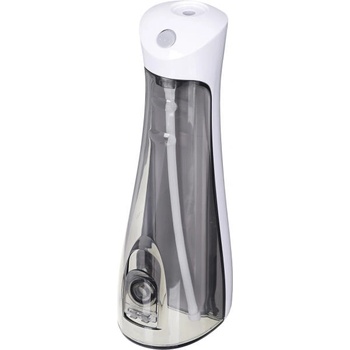 Image 1 of Adler AD 2176