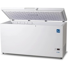 NORDIC LAB LT C300
