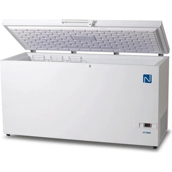 NORDIC LAB LT C300