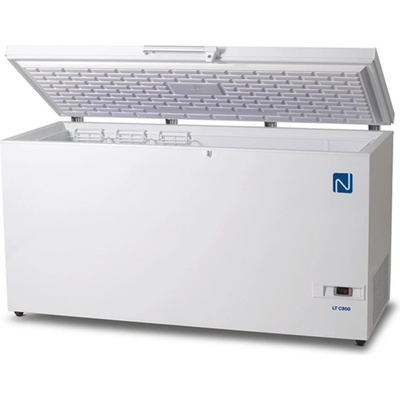 NORDIC LAB LT C300