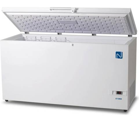 NORDIC LAB LT C300