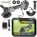 Procraft AG125A