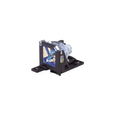Lampa do projektora Epson V13H010L25, originálna lampa vrátane modulu