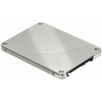 Samsung PM9E1 512GB, MZVLC512HFJD-00B07