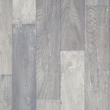 Gerflor HQR 2217 Seaside Clear 3 m 1 m²