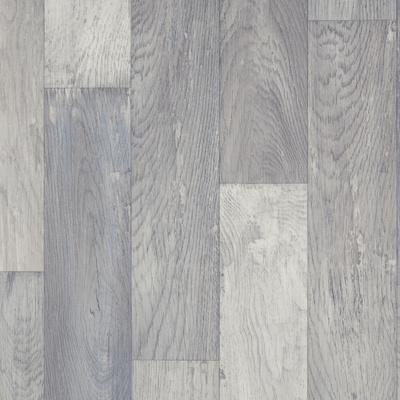 Gerflor HQR 2217 Seaside Clear 3 m 1 m²