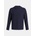 Under Armour Детски суитшърт Under Armour UA B Unstoppable Full Zip-BLU Under Armour | Sin | Момчешки | XS