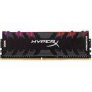 HyperX Predator XMP DDR4 32GB 3200MHz CL16 HX432C16PB3AK2/32