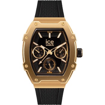 Ice Watch 022866