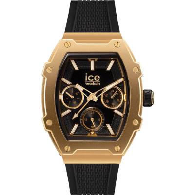 Ice Watch 022866