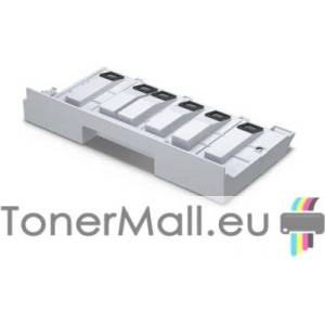 Epson Maintenance Box Epson Borderless C13T619100