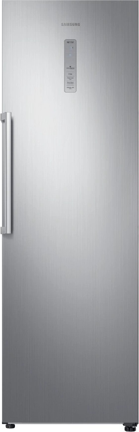 Samsung RR 39M7145S9