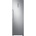 Samsung RR 39M7145S9