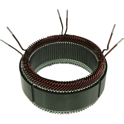 Stator, generátor AS-PL AS6004